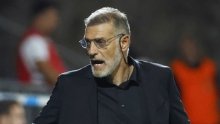 Slaven Bilić otkrio što se događalo u svlačionici. Evo što je imao za reći svojim igračima