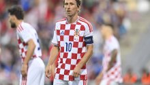 Slavna Gazzetta nakon 0:7 objavila brutalan naslov: Vatrene je ponizila kao nitko dosad