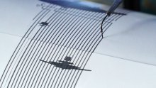 Potres magnitude 5,9 pogodio Indoneziju