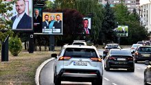 BiH bira vlast za sljedeće četiri godine: Birače na biralištima dočekala važna novost
