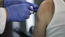 Kreće cijepljenje protiv gripe: Evo tko ima pravo na besplatnu dozu