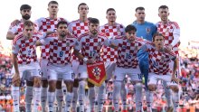Ovako ste ocijenili Vatrene nakon povijesnih 0:7: Velika zvijezda prošla najgore, Bilić vas razočarao