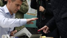 Izbori u BiH u sjeni nove tehnologije: Može li zaista spriječiti manipulacije i nepravilnosti?
