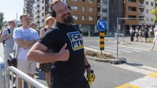 Novi val Rusa stiže u Srbiju, tržišta se tresu: Tko to može platiti?!