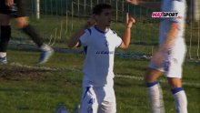 Pogledajte gol igrača koji je prošle sezone zabijao u dresu Hajduka, sada uveseljava dinamovce