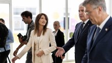Plenković: Od večeras Hrvati imaju legitimnog predstavnika u BiH