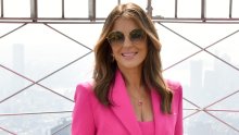 Elizabeth Hurley u 62. godini pokazala nevjerojatnu figuru: Pratitelji pitaju samo jedno