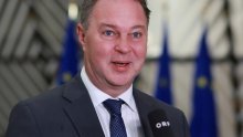 Unutarnji pritisci i pad rejtinga: Austrijski vicekancelar najavio ostavku