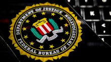 FBI uhitio navodnu kinesku špijunku: Sumnjiče je da je pratila sina tajvanskog predsjednika