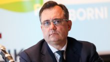 Vanđelićeva Republika i Fokus spajaju se u jednu stranku, zadržat će ime Fokus. Žele pridobiti i Raspudiće?
