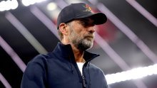 Klopp iznenadio izjavom nakon novog kiksa: 'Ovo nisam očekivao'