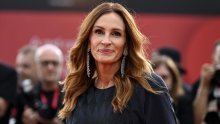 Julia Roberts rođena je u znaku snažnog karaktera: Kada nešto odluči, teško odustaje