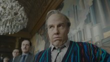 Film Toma Cruisea trebao je biti veliki oskarovski adut, a prvi vikend donio mu je hladan tuš