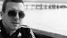 Otišao u Istru raditi sezonu, nakon napada završio u komi: Nikola (31) izgubio bitku za život