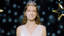 Stephen King ju je zamislio kao 'žabu među labudovima', no Hollywood opet bira drukčiju Carrie