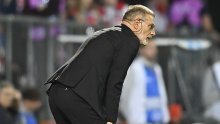 Bilić radi velike promjene za Španjolsku: Ovo je sastav nakon debakla protiv Engleske