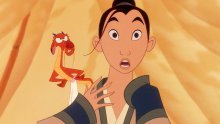 Što nam danas znače Disneyjevi klasici? Stariji u pričama vide pobjedu dobra, a mlađi pravo na vlastite snove