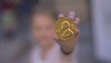 Nobel za medicinu za optogenetiku: 'Postavili su temelje nove ere u neuroznanosti'