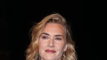 Kate Winslet danas puni 51 godinu: Od 'Titanica' je prošlo gotovo tri desetljeća, a ovu ulogu i dalje svi pamte