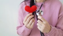 Nova studija s Harvarda: Starije srce u mlađem tijelu pokazuje znakove pomlađivanja