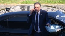 Fuchs čestitao Dan učitelja: Najbolje opremljena škola je ništa bez kvalitetnih nastavnika