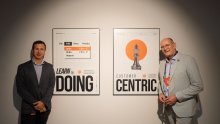 Jačanje kibernetičke otpornosti: Predstavnik ENISA-e u Zagrebu govorio o primjeni NIS2 direktive