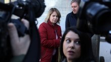 Europska desnica istražuje ljevicu: 'Opčinjeni su nasiljem'