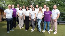LAUNCHub osigurao 65 milijuna eura za novi fond, Hrvatska među ključnim tržištima