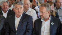 Komšić potučen, Izetbegović kažnjen, Dodik dominira: Ovako su izbori promijenili BiH