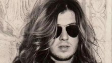 Živo blato stiže u Tvornicu kulture – koncertom slavi 30 godina postojanja i promovira novi album