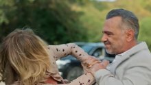 Hoće li Džihan ubiti Berakinu majku? Novi šokantni prizori u 'Tajnama prošlosti'