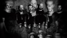 Njemački prog metalci The Ocean objavili album 'Solaris', promoviraju ga u Zagrebu