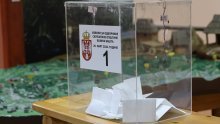 Ovo se Hrvatima u Srbiji još nije dogodilo! Optužbe frcaju na sve strane