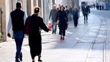 Uskoro bi mnogi Hrvati mogli dobivati 800 eura: 'Cilj nam je doći do okruglih 1000'