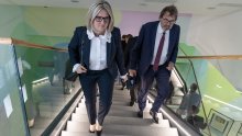 Hrvati u Srbiji nemaju koga birati: Dvoje političara se međusobno prepucava