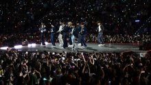 Azija dobiva vlastiti Eurosong: Na istoj pozornici mogli bi se susresti K-pop, J-pop i Bollywood