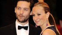 Razdvojili su se prije deset godina, no Tobey Maguire i bivša supruga tek su sada završili priču
