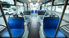 Velik dio Zagreba bez tramvaja: ZET uvodi posebnu autobusnu liniju
