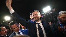 Separatisti pobijedili na izborima u Quebecu: Žele referendum o odvajanju od Kanade