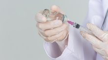 Rijetka komplikacija BCG cjepiva zabrinula roditelje: Ove simptome treba pratiti
