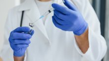 HALMED se javio zbog tvrdnji iz Bugarske: Pazite što kažu o prevelikim dozama cjepiva