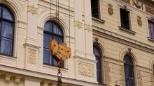 Krenula dugoočekivana obnova zagrebačke srednje škole: U njegovom sklopu je i muzej
