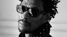 Festival Planet Dom: Grandmaster Flash, Daddy G i of Montreal stižu u Split