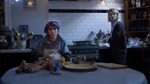 Od muža od pruća do ljubavi na ratnom frontu: ZFF otkrio dio ovogodišnjeg programa