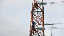 HEP ODS planira uložiti 3,32 milijarde eura u distribucijsku mrežu do 2036.