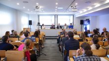 'Možda nestaje potreba za juniorskim vještinama, no ne nestaje potreba za juniorima'