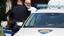 USKOK podigao optužnicu protiv bivšeg predsjednika Uprave Hrvatskih cesta