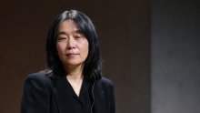 Hena com objavila roman nobelovke Han Kang 'Ovo nije zbogom'
