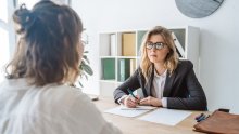 Dnevni horoskop za 8.10.: Strijelcima se otvara nova poslovna prilika, Bikovima stiže dugo očekivani pomak