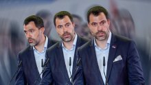 'Mali Milorad' mlatio je milijune već s 18, a sad preuzima očevo žezlo: Tko je Igor Dodik